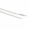 Jumper Wires, Pre-Crimped Leads - 0430310001-12-W2-ND - DigiKey