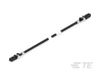Infotainment & Multimedia Cable Assemblies - 2362347-2 - TE Connectivity