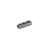 Pluggable Connector Assemblies - 900-2031433352-ND - DigiKey