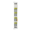 KL9186 | Potential distribution terminal, 8 x 24 V DC -  - Beckhoff Automation LLC