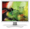 20-Inch MultiSync® 90 Series Flat Panel LCD Monitor, white cabinet, 4 year standard warranty - LCD2090UXi - Visual Sound, Inc.