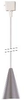 Track/Recessed-Parts - 620743 - Light Center (The)