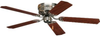 P2525-09 Fans-Huggers - 476845 - Capital Lighting, Inc.