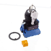 Keylock Switches - 1885-HW1K-2BF20-ND - DigiKey