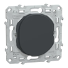 Light Covers - 429294 - RS Components, Ltd.