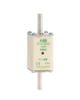 Tag Fuses - 2504424 - RS Components, Ltd.