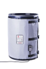 Drum Heaters - 1799549 - RS Components, Ltd.