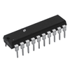 8-bit 5V DIP Analog-to-Digital Converter IC - 700-ADC0838CCN - ERSAELECTRONICS PTE. LTD.
