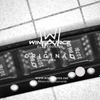 Operational Amplifier IC - 687-LT1078CS8 - ERSAELECTRONICS PTE. LTD.