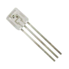 SMD Diode and Rectifier - 94-LM4003 - ERSAELECTRONICS PTE. LTD.