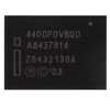 Memory IC and Storage Component - 2020-RD48F4400P0VBQ0 - ERSAELECTRONICS PTE. LTD.
