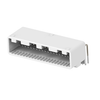 Headers, Male Pins - 1111-1-1318384-3-ND - DigiKey