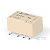 Unclassified - 1111-IM44GR-ND - DigiKey