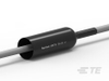 Power Cable Heat Shrink Tubing - 355919-000 - TE Connectivity