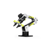 Robotics Kits - 1597-100045679-ND - DigiKey