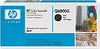 HP Q6000A 2600 OEM Black Toner - 101002972 - LaserCycle