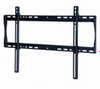 Peerless SF650 Universal Mount for 32