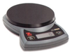 Compact Gram Scale - OHA-CS - Meridian Scale
