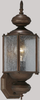 P5776-19 Exterior -Wall Mount - 765359 - Capital Lighting, Inc.
