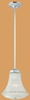 Mini Pendants-Rod - 657167 - Capital Lighting, Inc.