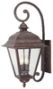 5-1602-40 Exterior -Wall Mount - 745964 - Capital Lighting, Inc.