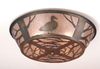 70702 Flush Mounts-Bowl Style - 472212 - Capital Lighting, Inc.