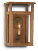 5094 Sconces-Single Candle - 360785 - Capital Lighting, Inc.