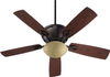 141525-944 Fans-Wet Location - 473265 - Capital Lighting, Inc.