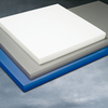 Ceiling Baffles -- Sonex® Clean Baffles