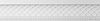 Plaster Crown Moulding, Cornice - 507-014 - Deco Craft USA