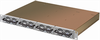 1U Distributed Power Front-end -- HPS35 Series - Image