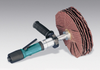 52060 Dyninger Finishing Tool - 616026-52060 - R. S. Hughes Company, Inc.