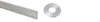 Gypsum Board Converting Knives