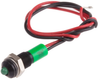7227889 - RS Components, Ltd.