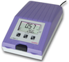 LabStart Water Activity Meter -- 264100000 - Image