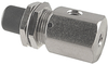 Quick Exhaust Push Button Valve