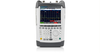 Cable and Antenna Analyzer -- ZVH