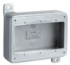 Cast Device Box -- 3FS - Image