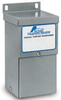 Dry Type General Purpose Transformer -- T153004 - Image