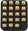 Cable Tester - VDV526-055 - Klein Tools, Inc.