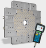 Mold Magnetic Clamping System -- QMC 122
