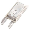 3MP Series Appliance Motor Protector -  - Sensata Technologies