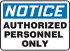 Safety Signs - PAS1014N7008 - Panduit Corp.