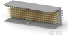 Hard Metric Backplane Connectors - 5646731-1 - TE Connectivity
