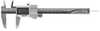 0-150mm Digital Caliper -- 500-719-10 - Image