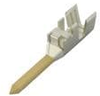 Heavy Duty Power Connectors - 2271283-2 - VAST STOCK CO., LIMITED