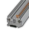 DIN Rail Terminal Blocks - 3037818 - VAST STOCK CO., LIMITED