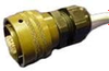 Modular Connectors / Ethernet Connectors - RJF6G - VAST STOCK CO., LIMITED