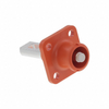 Terminals - Specialized Connectors - 965-SLPIRABPNO4-ND - DigiKey