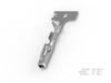 Automotive Terminals - 7-1452653-3 - TE Connectivity